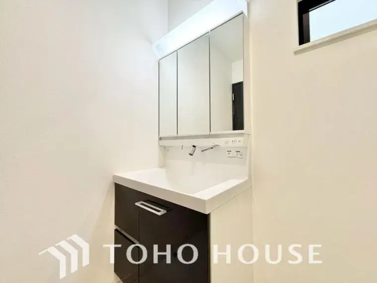 2SLDK Property Matsudo City Chiba Prefecture (28)