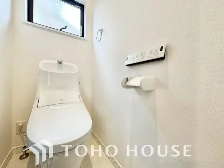 2SLDK Property Matsudo City Chiba Prefecture (29)
