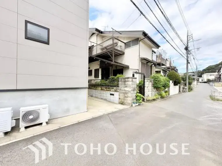 2SLDK Property Matsudo City Chiba Prefecture (4)