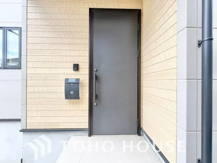 2SLDK Property Matsudo City Chiba Prefecture (5)