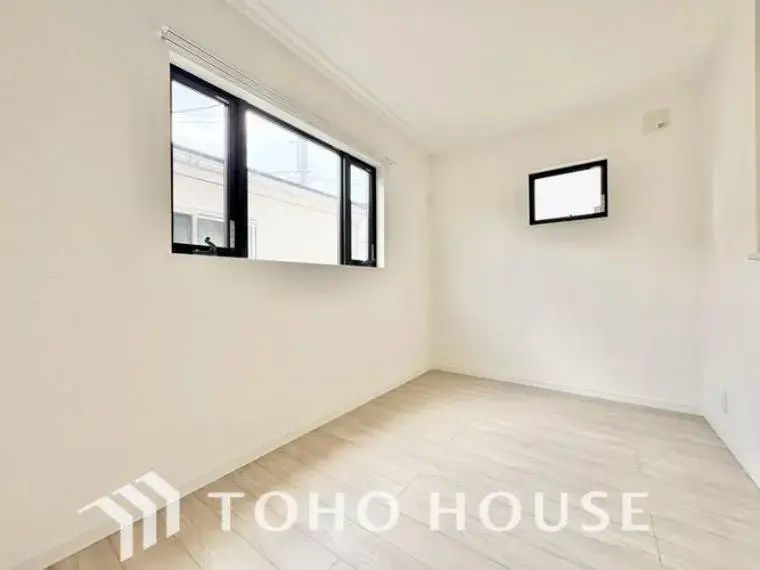 2SLDK Property Matsudo City Chiba Prefecture (6)