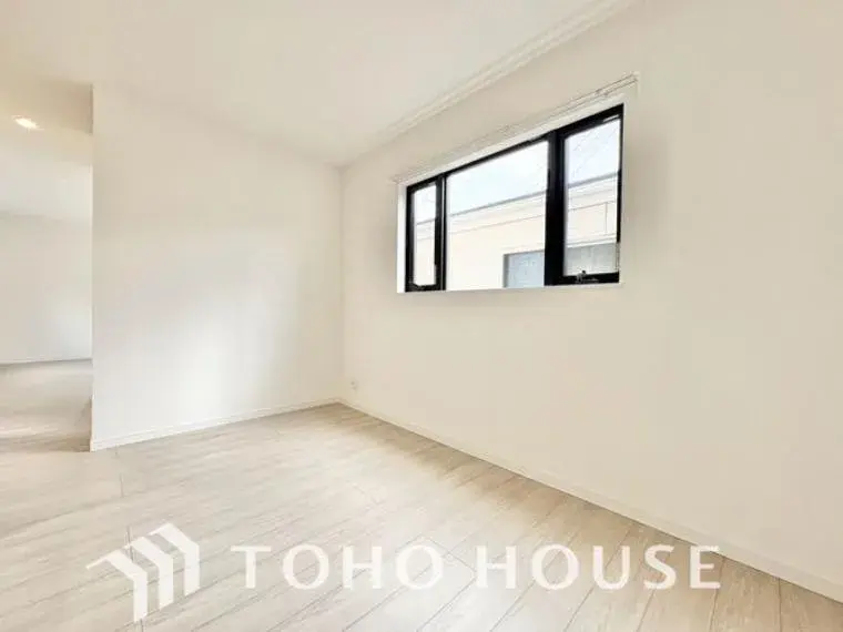 2SLDK Property Matsudo City Chiba Prefecture (7)