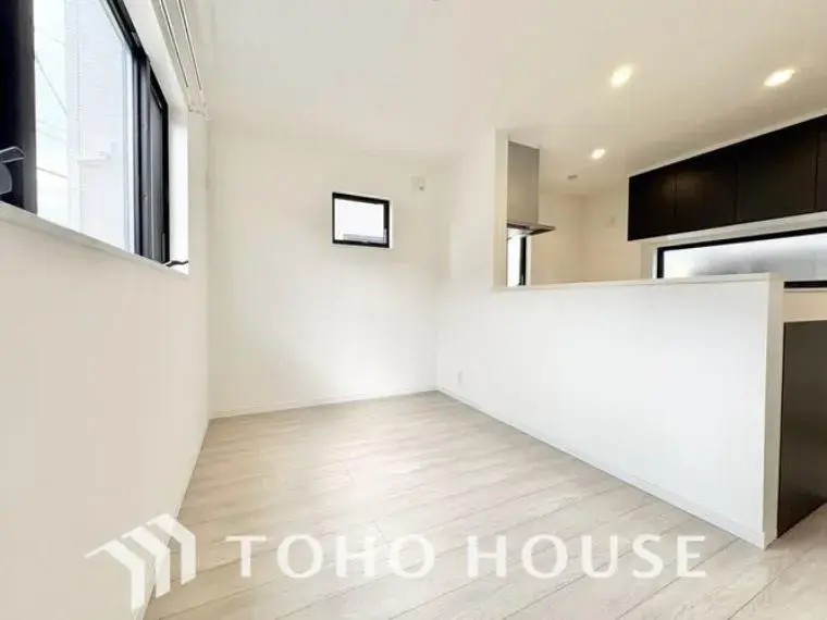 2SLDK Property Matsudo City Chiba Prefecture (8)