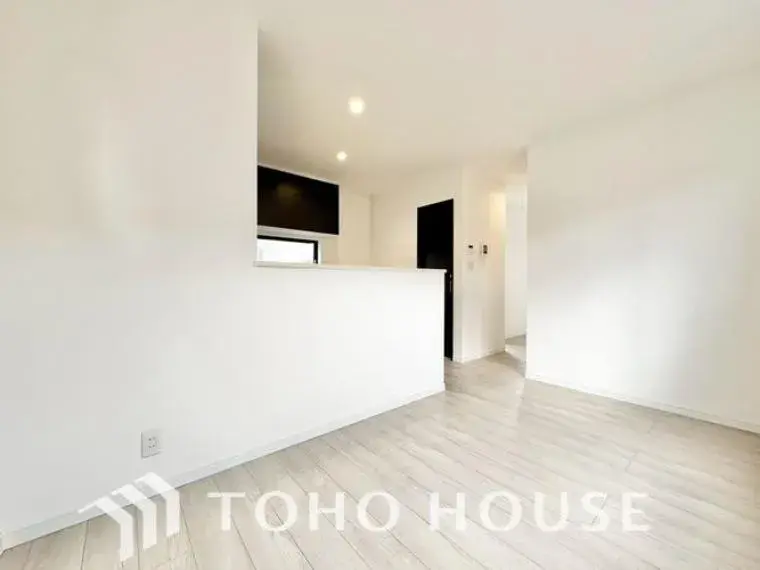 2SLDK Property Matsudo City Chiba Prefecture (9)