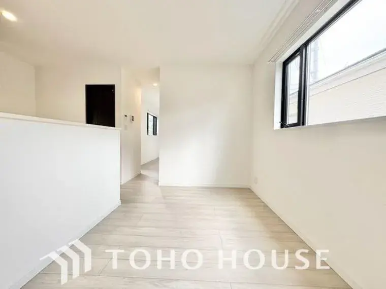 2SLDK Property Matsudo City Chiba Prefecture (10)