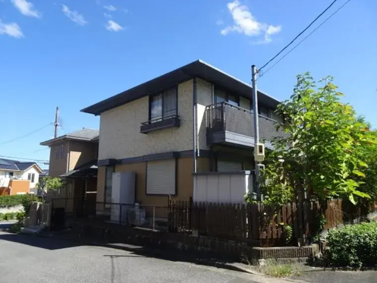 3LDK Property Kawanishi City Hyogo Prefecture (3)