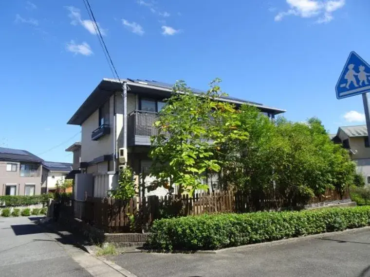 3LDK Property Kawanishi City Hyogo Prefecture (4)