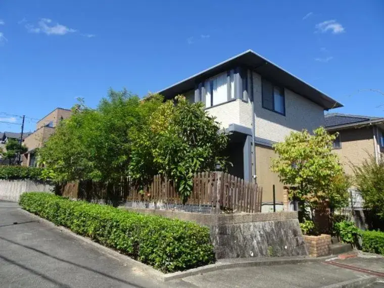 3LDK Property Kawanishi City Hyogo Prefecture (5)