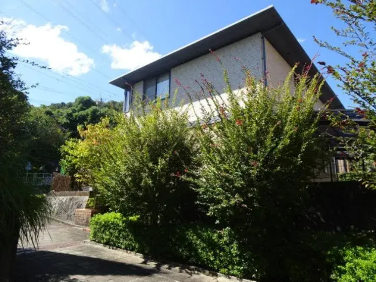 3LDK Property Kawanishi City Hyogo Prefecture (6)