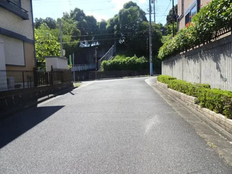 3LDK Property Kawanishi City Hyogo Prefecture (7)