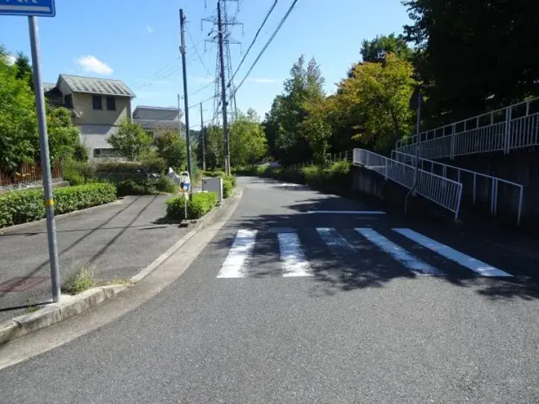 3LDK Property Kawanishi City Hyogo Prefecture (9)