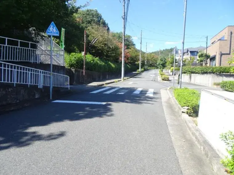 3LDK Property Kawanishi City Hyogo Prefecture (10)