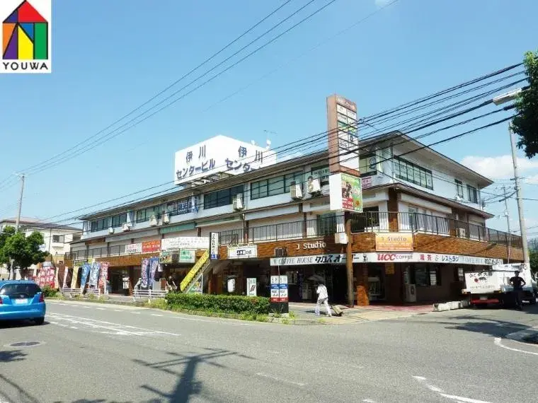 Propiedad 4LDK Ciudad de Kobe Barrio Nishi Prefectura de Hyogo (13)