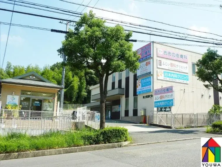 Propiedad 4LDK Ciudad de Kobe Barrio Nishi Prefectura de Hyogo (15)