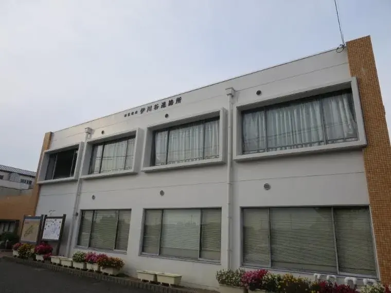 Propiedad 4LDK Ciudad de Kobe Barrio Nishi Prefectura de Hyogo (19)