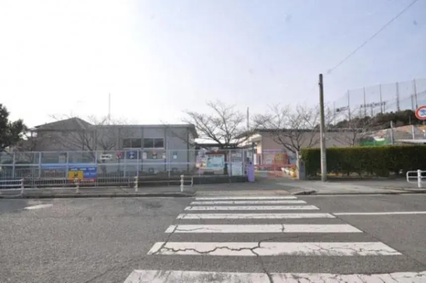 Propiedad 4LDK Ciudad de Kobe Barrio Nishi Prefectura de Hyogo (3)