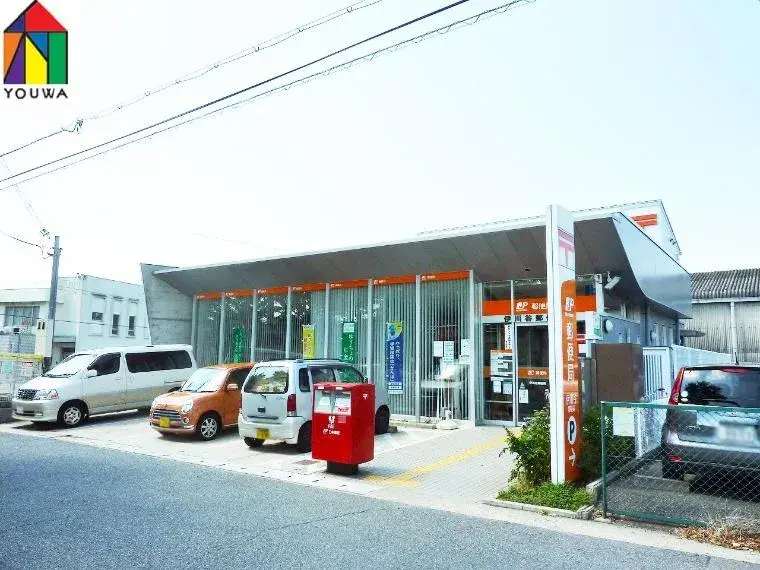 Propiedad 4LDK Ciudad de Kobe Barrio Nishi Prefectura de Hyogo (21)