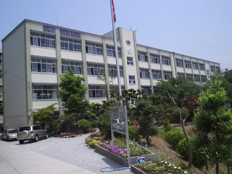 Propiedad 4LDK Ciudad de Kobe Barrio Nishi Prefectura de Hyogo (5)