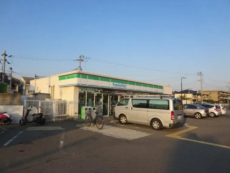 Propiedad 4LDK Ciudad de Kobe Barrio Nishi Prefectura de Hyogo (10)