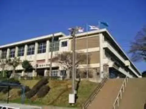 3SLDK物件 上尾市 埼玉県 (6)