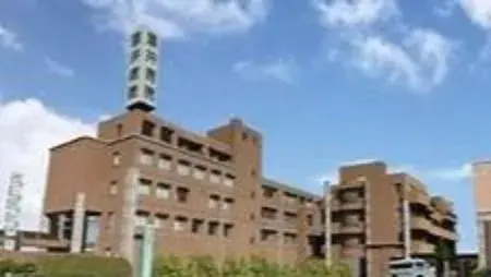 3LDK Takaishi City Osaka Prefecture (7)