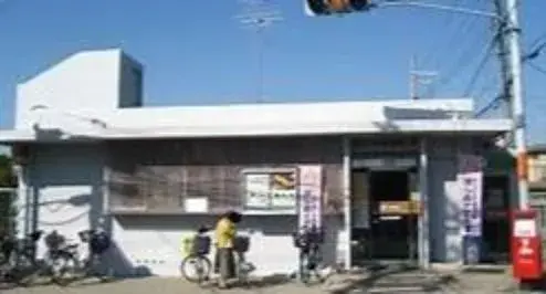 3LDK Takaishi City Osaka Prefecture (8)