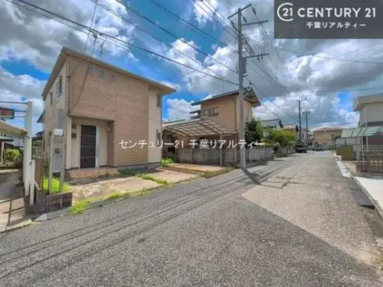 Propiedad 3SLDK Ciudad de Ichihara Prefectura de Chiba (2)