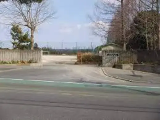 Propiedad 3SLDK Ciudad de Ichihara Prefectura de Chiba (11)