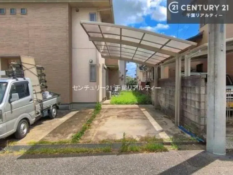 Propiedad 3SLDK Ciudad de Ichihara Prefectura de Chiba (3)