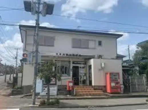 Propiedad 3SLDK Ciudad de Ichihara Prefectura de Chiba (5)