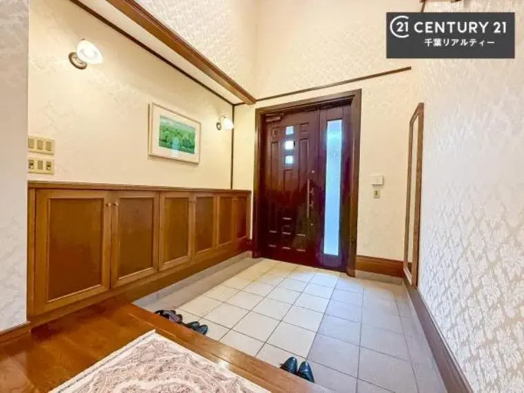 3SLDK Property Chiba City Chiba Prefecture (12)
