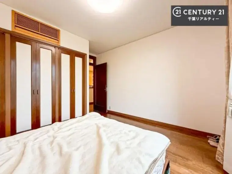 3SLDK Property Chiba City Chiba Prefecture (13)