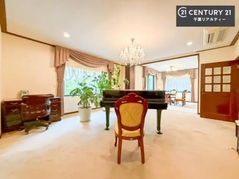 3SLDK Property Chiba City Chiba Prefecture (14)
