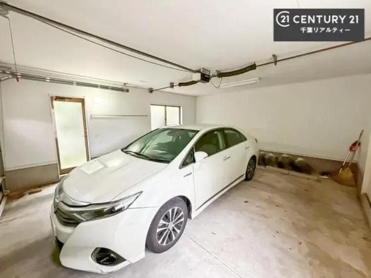 3SLDK Property Chiba City Chiba Prefecture (15)