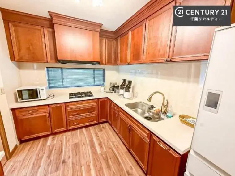 3SLDK Property Chiba City Chiba Prefecture (16)