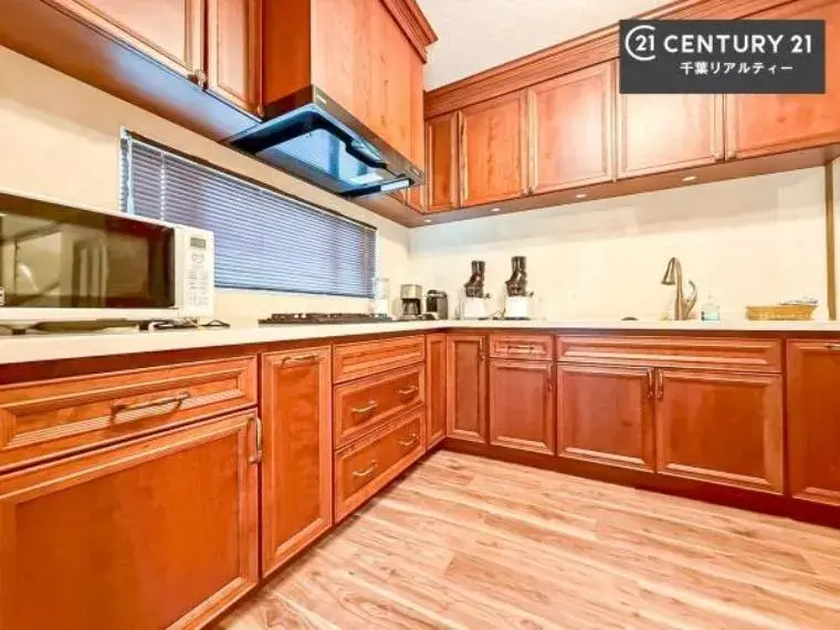 3SLDK Property Chiba City Chiba Prefecture (17)