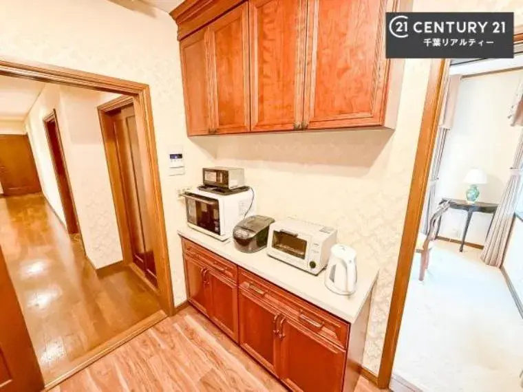 3SLDK Property Chiba City Chiba Prefecture (18)