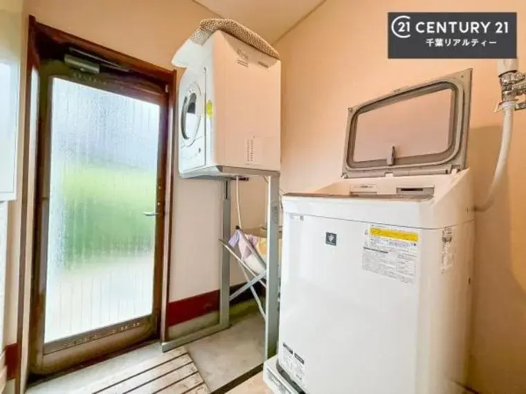 3SLDK Property Chiba City Chiba Prefecture (19)