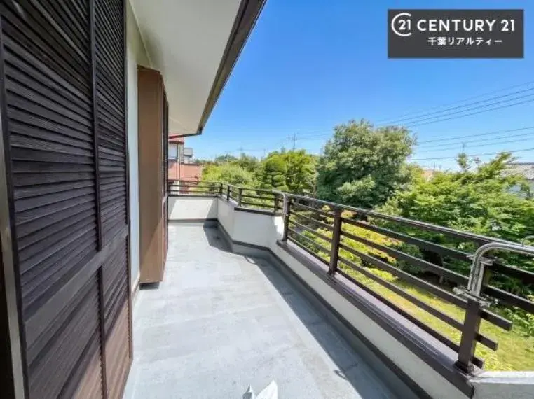 3SLDK Property Chiba City Chiba Prefecture (3)