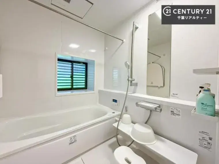 3SLDK Property Chiba City Chiba Prefecture (21)