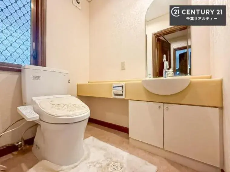 3SLDK Property Chiba City Chiba Prefecture (22)