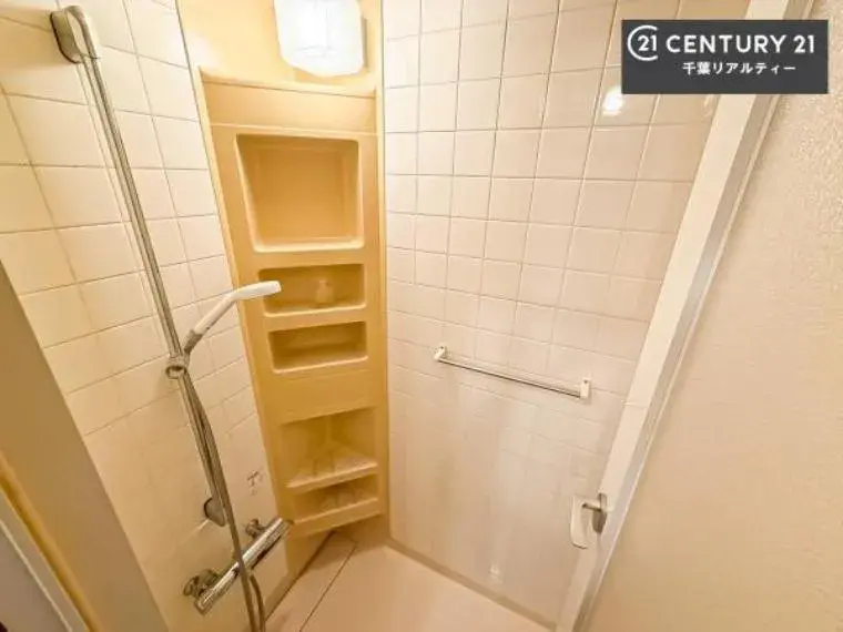 3SLDK Property Chiba City Chiba Prefecture (23)