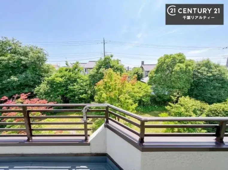 3SLDK Property Chiba City Chiba Prefecture (26)