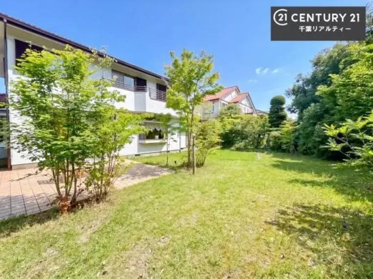 3SLDK Property Chiba City Chiba Prefecture (4)