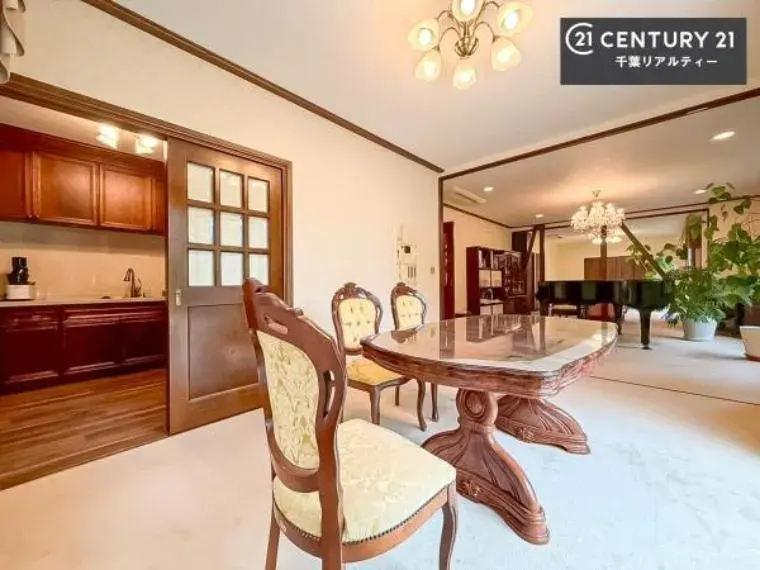 3SLDK Property Chiba City Chiba Prefecture (6)