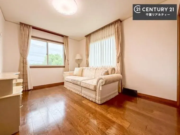 3SLDK Property Chiba City Chiba Prefecture (8)