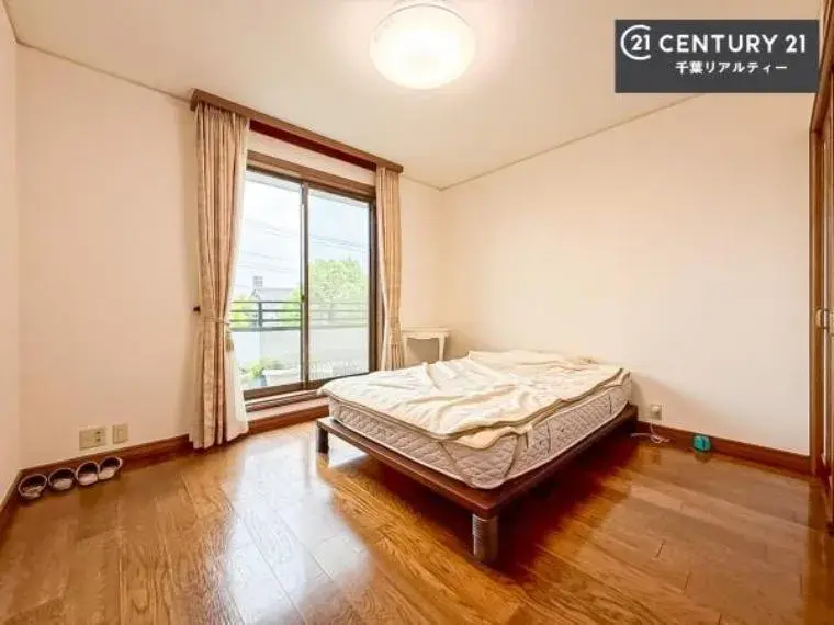 3SLDK Property Chiba City Chiba Prefecture (9)