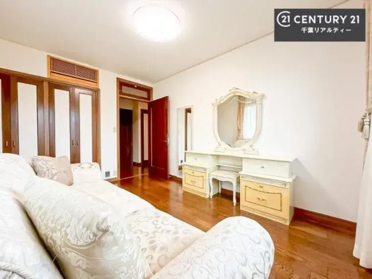 3SLDK Property Chiba City Chiba Prefecture (10)