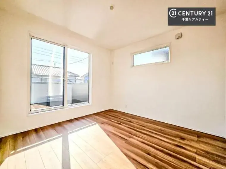 [4LDK Property] Chiba City Chiba Prefecture (11)