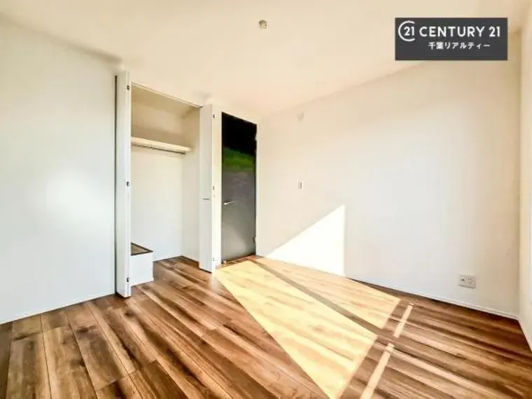 [4LDK Property] Chiba City Chiba Prefecture (12)